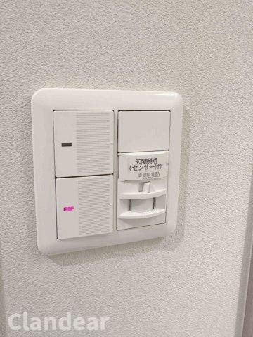 ドキドキの新生活も、安心してスタート。ぴったりの住まいを見つけませんか？クランディアが一緒に住まい選びをサポートします?　まずは、お気軽にお問合せください　＃クランディア