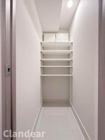 ドキドキの新生活も、安心してスタート。ぴったりの住まいを見つけませんか？クランディアが一緒に住まい選びをサポートします?　まずは、お気軽にお問合せください　＃クランディア
