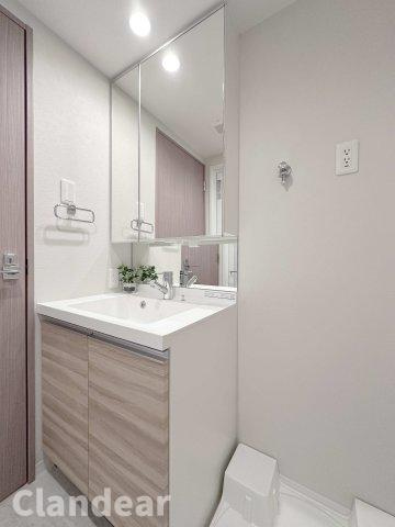 ドキドキの新生活も、安心してスタート。ぴったりの住まいを見つけませんか？クランディアが一緒に住まい選びをサポートします?　まずは、お気軽にお問合せください　＃クランディア