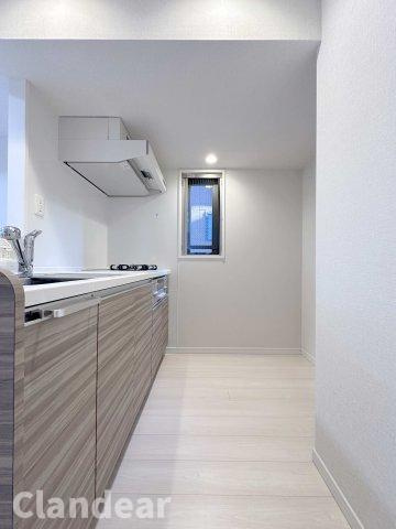 ドキドキの新生活も、安心してスタート。ぴったりの住まいを見つけませんか？クランディアが一緒に住まい選びをサポートします?　まずは、お気軽にお問合せください　＃クランディア