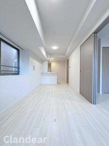 ドキドキの新生活も、安心してスタート。ぴったりの住まいを見つけませんか？クランディアが一緒に住まい選びをサポートします?　まずは、お気軽にお問合せください　＃クランディア