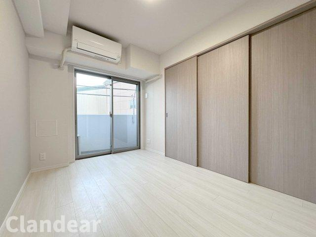 ドキドキの新生活も、安心してスタート。ぴったりの住まいを見つけませんか？クランディアが一緒に住まい選びをサポートします?　まずは、お気軽にお問合せください　＃クランディア