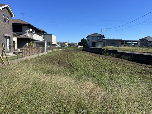 外観：311002349293