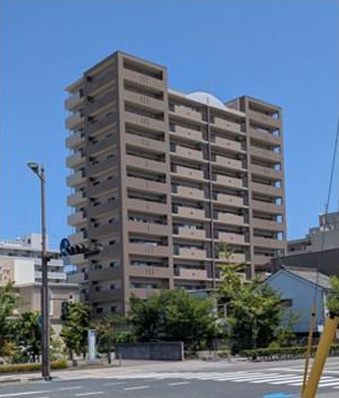 外観：330000092767