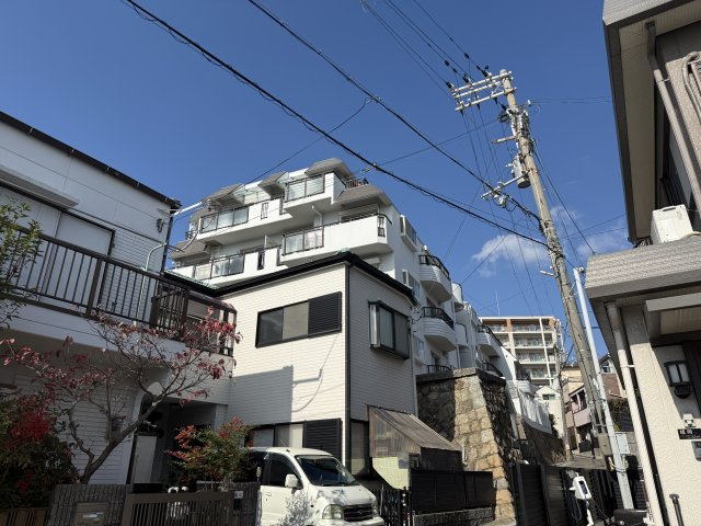 外観：328000556497