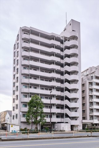 外観：313004509031