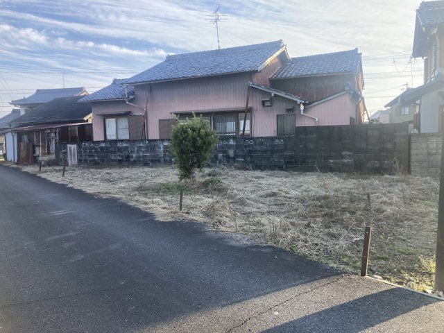 外観：323000482215