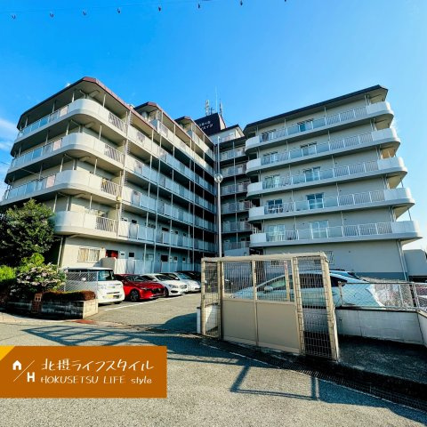 外観：327002129121