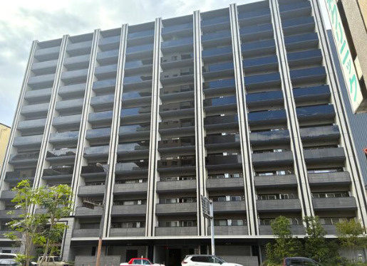 外観：343000091511