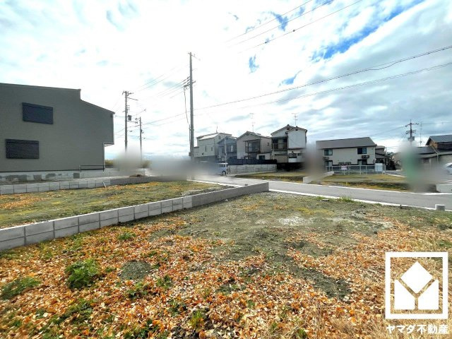1月22日　現地写真更新