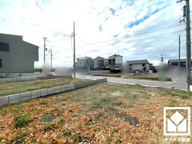 1月22日　現地写真更新