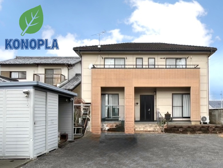 外観：310000086619