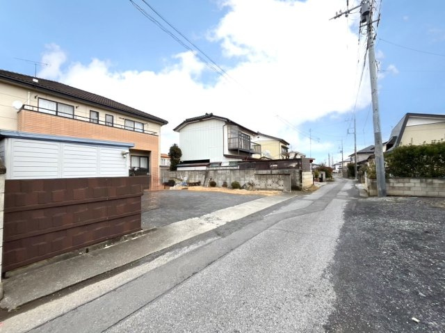 間取り：310000086619