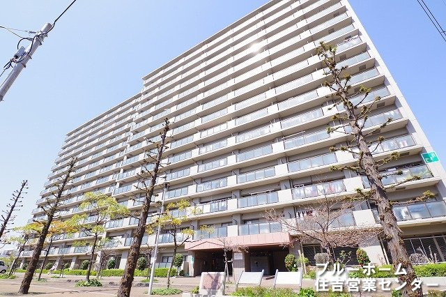 外観：327002172849