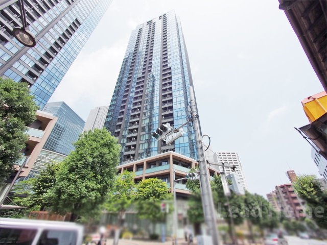 外観：313004684463