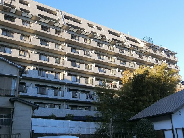 外観：314002615953