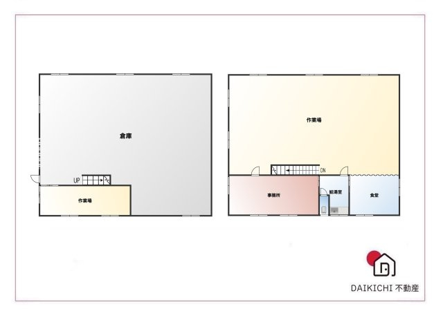 間取り：311002344740