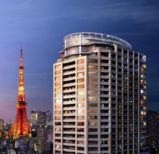人気のパークコートシリーズ♪　流行に左右されず、将来にわたって価値が継続する「上質」な佇まい。　おしゃれな雰囲気や自然の潤い、親しみやすさといった暮らしを豊かにしてくれる住空間です。　