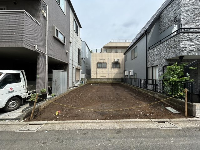 2026年6月30日撮影