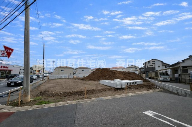 外観：311002362265