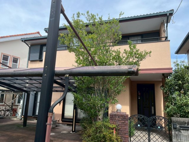 外観：309000077648