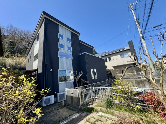 外観：322000574927