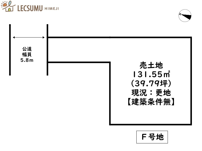 区画図：328000629449