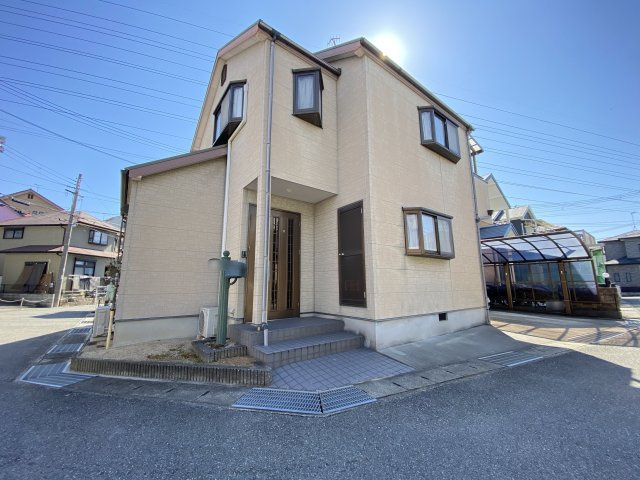 外観：328000523635