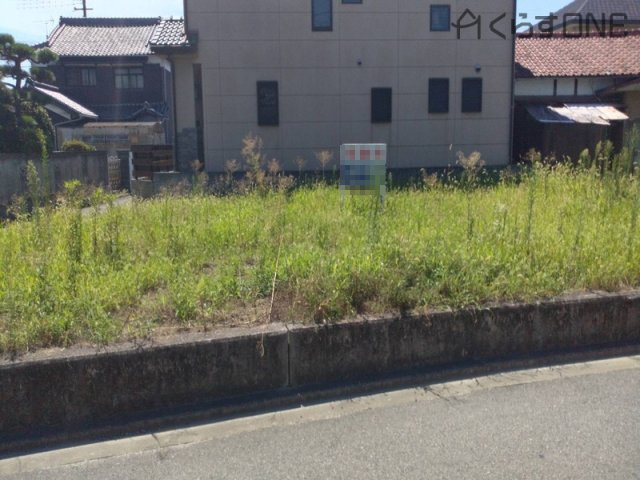 外観：328000549897