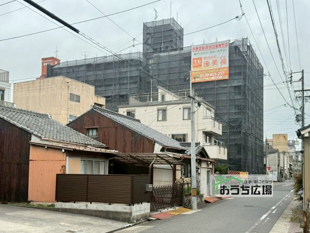 外観：323000489164