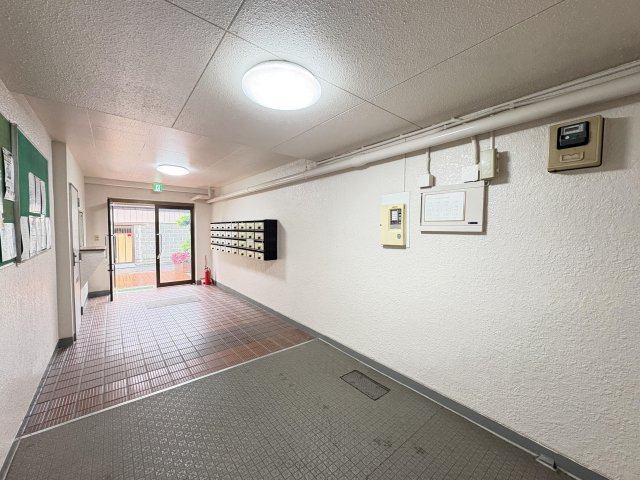ドキドキの新生活も、安心してスタート。ぴったりの住まいを見つけませんか？クランディアが一緒に住まい選びをサポートします?　まずは、お気軽にお問合せください　＃クランディア