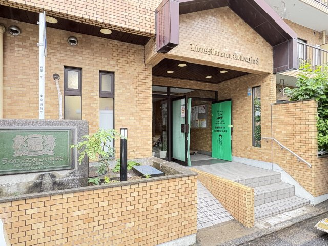 ドキドキの新生活も、安心してスタート。ぴったりの住まいを見つけませんか？クランディアが一緒に住まい選びをサポートします?　まずは、お気軽にお問合せください　＃クランディア