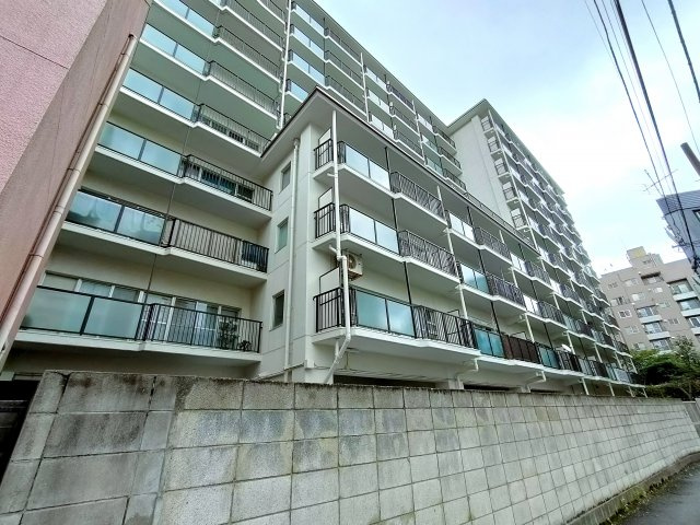 外観：312001214573