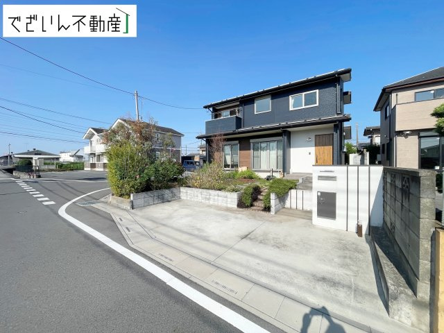 外観：311002213282