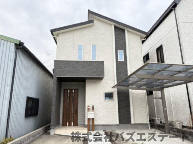 間取り：328000625407