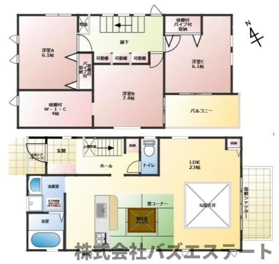 外観：328000625407