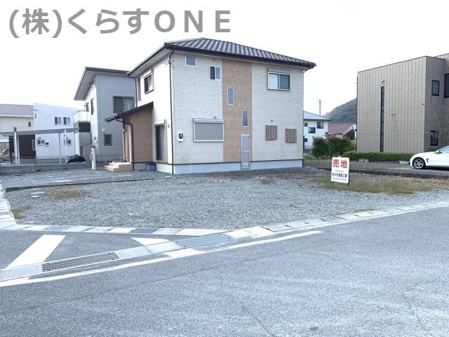 外観：328000548695