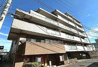 外観：314002593396