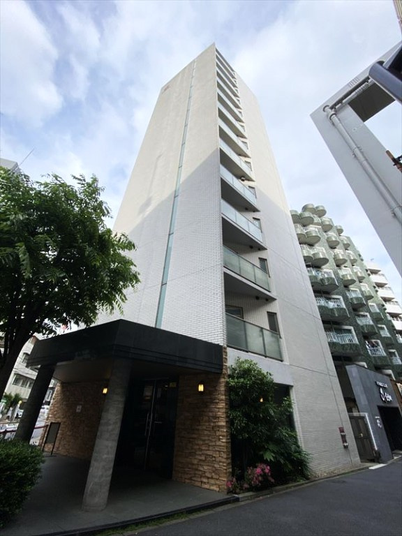 外観：313004613732