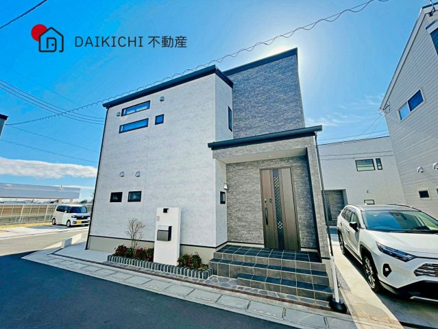 外観：311002334532