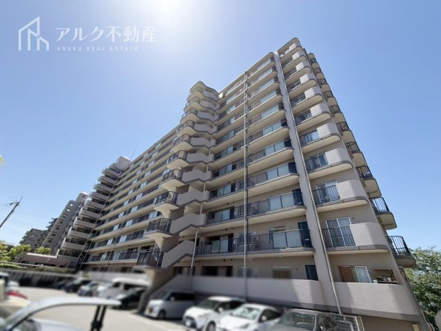 外観：328000638367