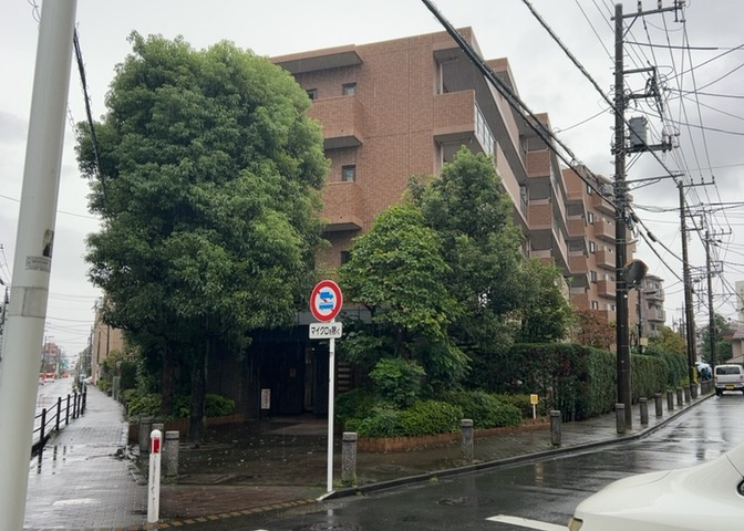 外観：314002860211