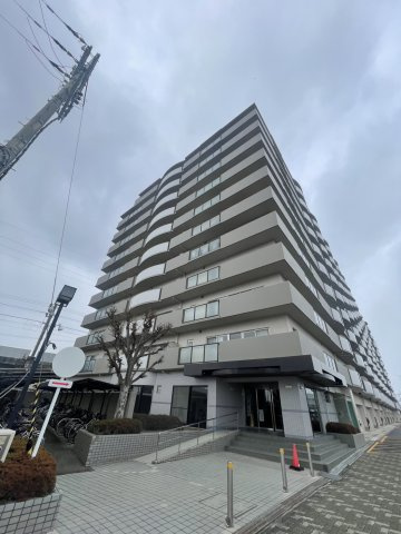 物件ID「325000127204」の写真