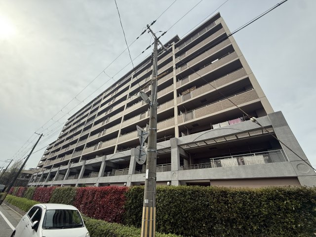外観：328000660861