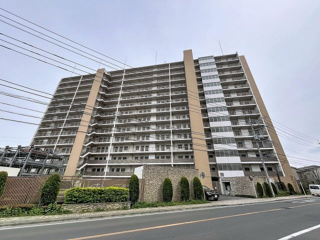 外観：311002348395