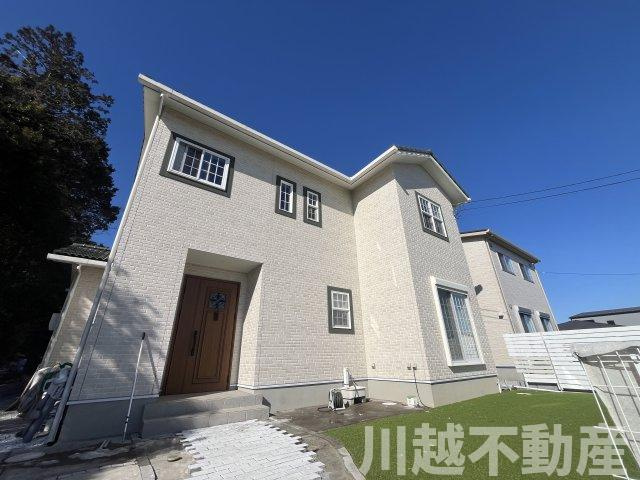 外観：311002308371