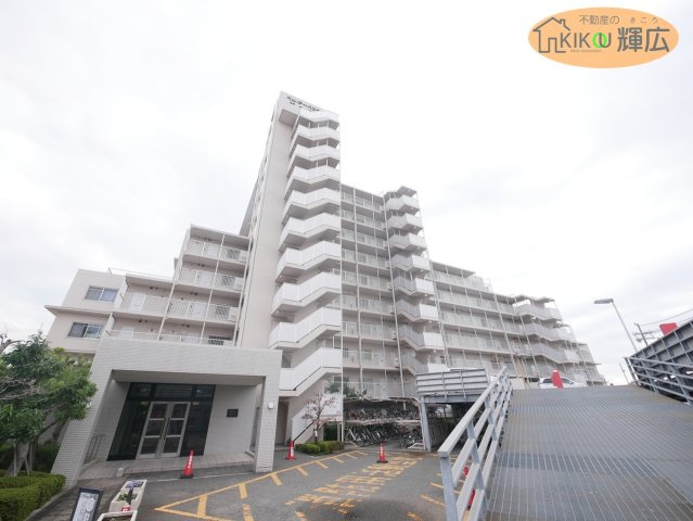 外観：328000570643