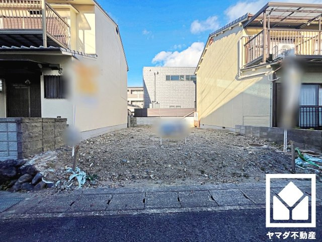 外観：326000227074