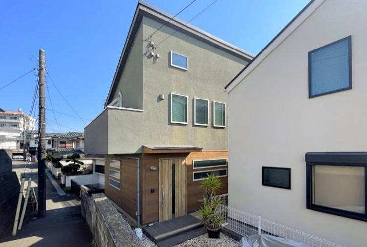 外観：314002605861