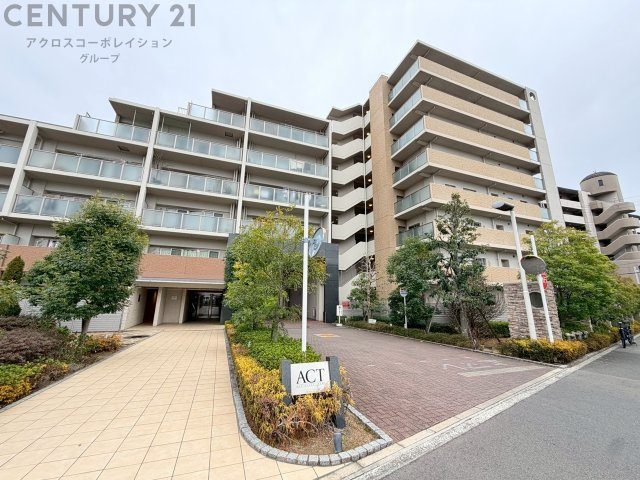 外観：328000610047